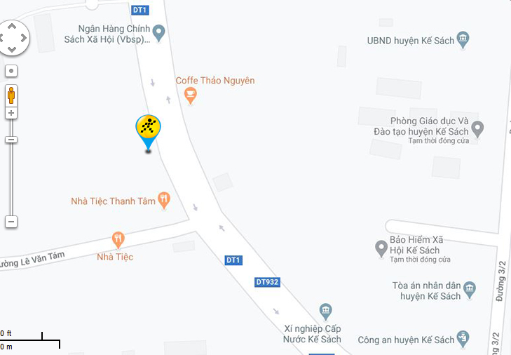 Điện máy XANH An Thành - Đến với đại lý điện máy XANH An Thành, bạn sẽ không chỉ tìm được những sản phẩm chất lượng mà còn được hưởng nhiều ưu đãi vô cùng hấp dẫn từ chương trình khuyến mãi. Với mục tiêu \