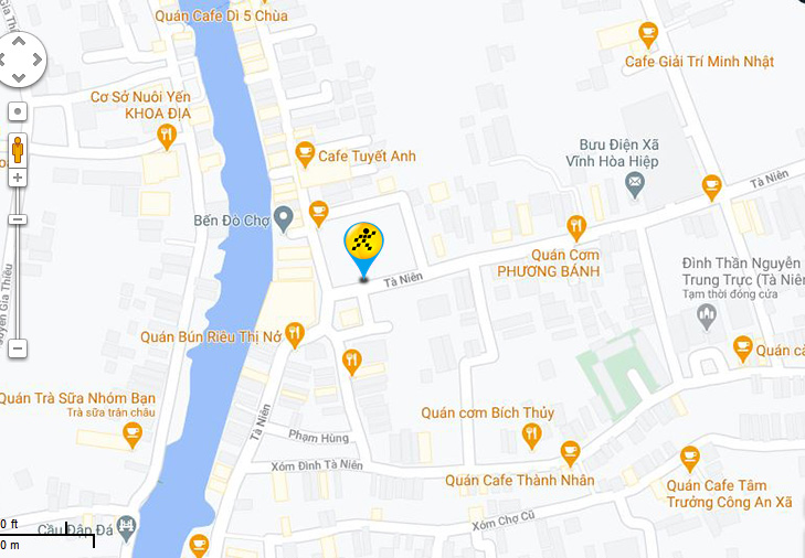 Điện máy XANH là một trong những địa chỉ mua sắm đáng tin cậy tại Huyện Châu Thành - Kiên Giang. Thông tin chi tiết và bản đồ cụ thể giúp bạn tìm đúng cửa hàng một cách dễ dàng. Điện máy XANH cam kết cung cấp sản phẩm chất lượng và dịch vụ tốt nhất cho quý khách hàng.