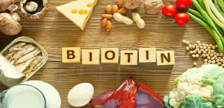 Cách dùng, liều dùng, lưu ý khi sử dụng biotin