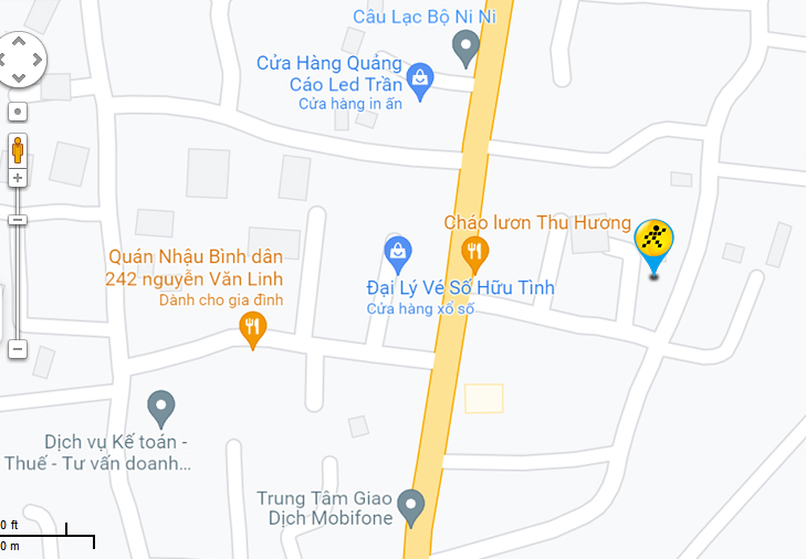 Quy hoạch Sơn Tịnh 2024 mang đến không gian sống xanh, sạch và an toàn cho cư dân. Cộng đồng phát triển đồng bộ, thân thiện và tiên tiến, mang lại một môi trường sống lý tưởng để mọi người tận hưởng cuộc sống tuyệt vời.