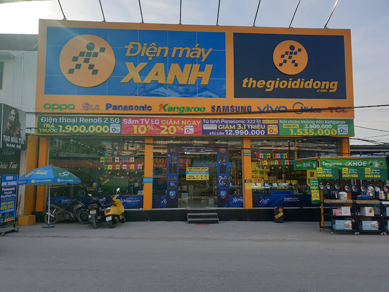 KHU ĐẤT BÁN Ở PHƯỜNG TÂN TIẾN QUẬN AN DƯƠNG THÀNH PHỐ HẢI PHÒNG
