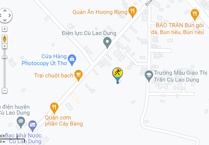 Bản đồ quy hoạch huyện Cù Lao Dung - Bạn đang tò mò về các kế hoạch phát triển và quy hoạch của huyện Cù Lao Dung? Hãy ghé thăm chúng tôi để có trong tay bản đồ quy hoạch cập nhật mới nhất năm