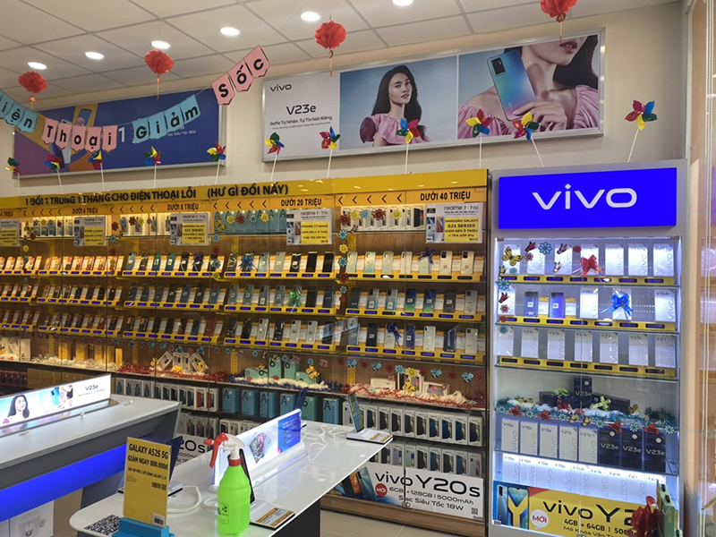 Vaginal oqindi haqida videoni tomosha qiling.