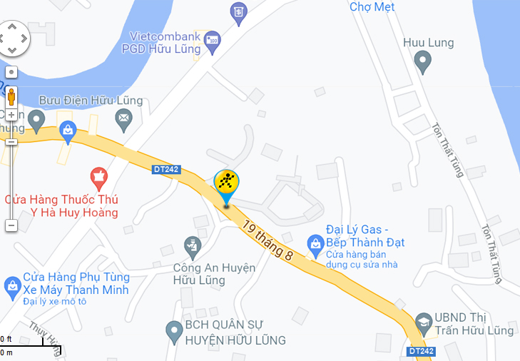 Đến Điện máy XANH tại Vân Nham, Huyện Hữu Lũng, Lạng Sơn để mua sắm thiết bị điện tử hiện đại nhất! Tại đây, bạn sẽ được tư vấn và chọn lựa sản phẩm đầy đủ với giá cả hợp lí và dịch vụ tốt nhất!