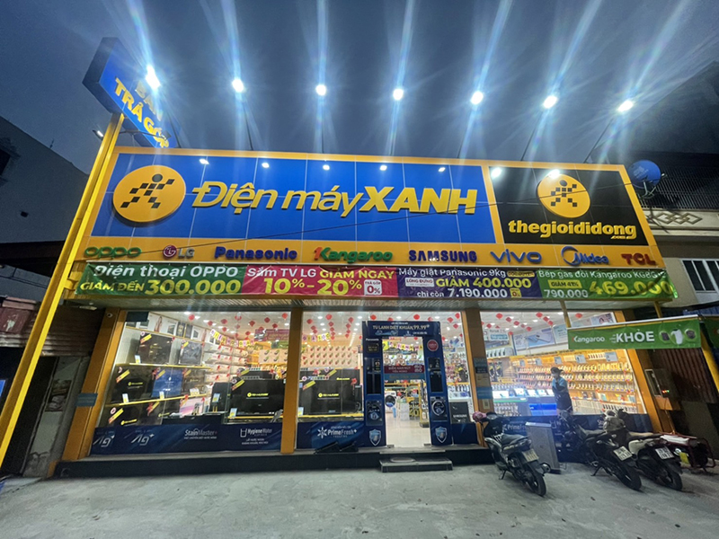 TỦ LẠNH MINI DƯỚI 2 TRIỆU DUNG TÍCH ĐA DẠNG DỄ DI CHUYỂN TIỆN LỢI