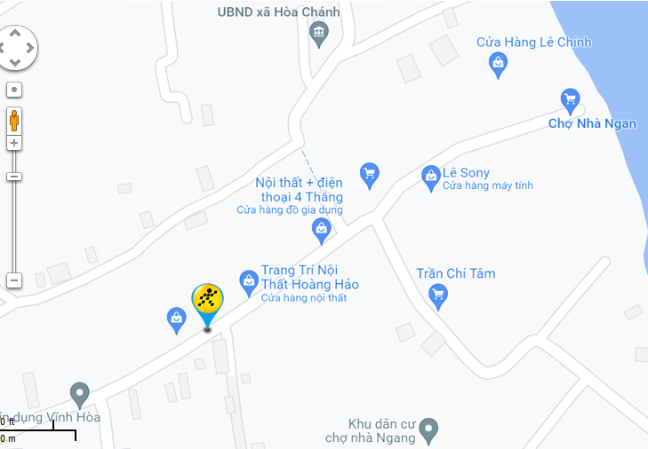 Điện máy XANH tại Hoà Chánh huyện U Minh Thượng Kiên Giang là địa chỉ tin cậy cho các sản phẩm điện tử và đồ gia dụng chất lượng. Cùng khám phá ảnh và tìm hiểu về giá cả và chính sách hậu mãi của Điện máy XANH tại huyện U Minh Thượng.