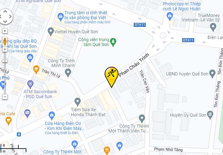 Thế Giới Di Động tại Đông Phú Quảng Nam là một trong những cửa hàng đầu tiên của chuỗi siêu thị điện thoại lớn nhất Việt Nam. Với các sản phẩm hiện đại và dịch vụ chăm sóc khách hàng tốt nhất, Thế Giới Di Động đã trở thành một phần không thể thiếu trong cuộc sống của người dân địa phương. Hãy cùng xem hình ảnh của cửa hàng này.