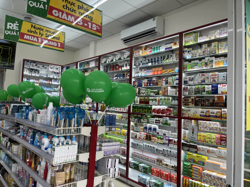 Địa Phương Năng Động: Xã Pơng Drang Tiên Phong Trong Phát Triển Kinh Tế