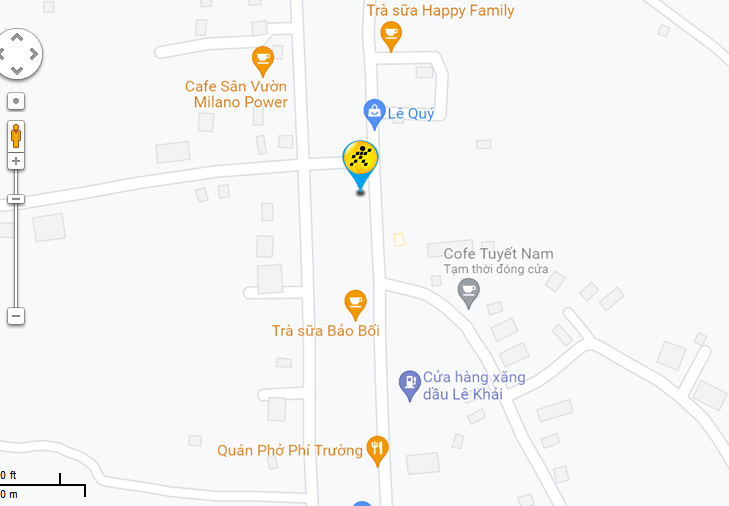 Điện máy XANH Hòa Bắc tại Huyện Di Linh, Lâm Đồng là trung tâm mua sắm điện máy đáng tin cậy nhất. Bạn có thể tìm thấy những sản phẩm công nghệ mới nhất với giá cả hợp lý và dịch vụ sau bán hàng tuyệt vời.