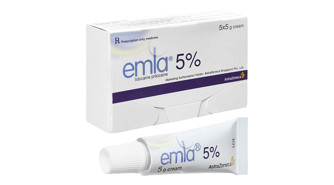 emla-5-cream-5g-mac-dinh-2.jpg