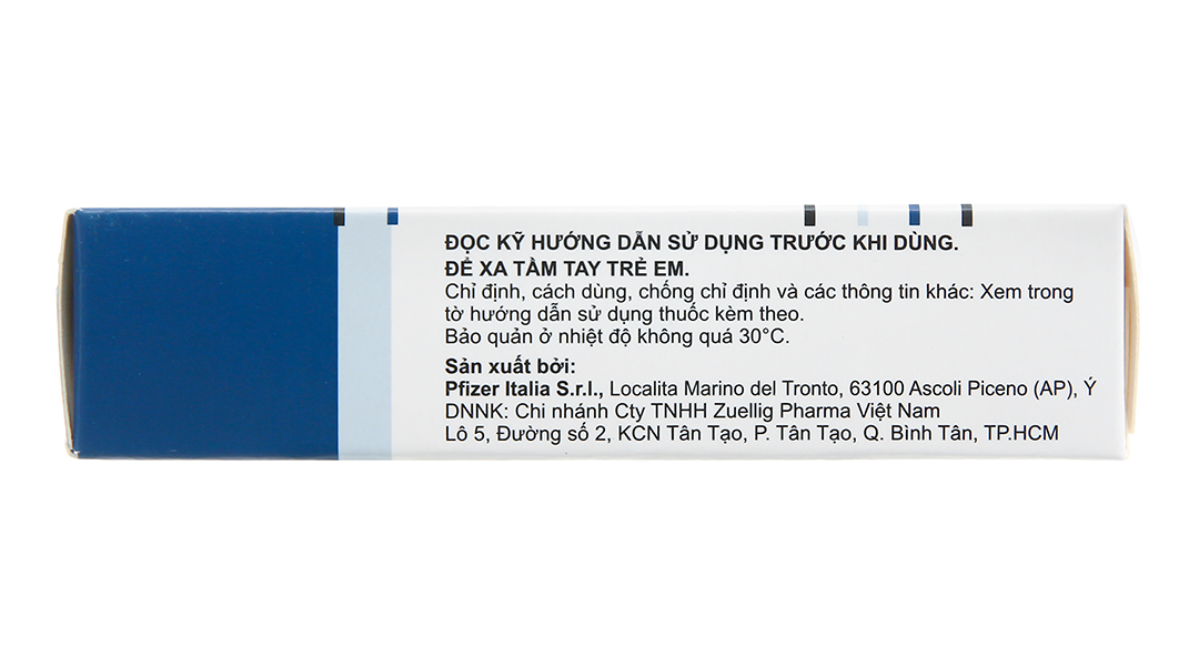 Medrol 16mg thuốc kháng viêm