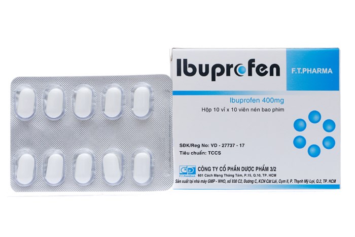 400mg untuk apa ysp ibuprofen Benzoni #3