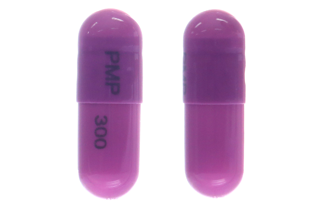 Pycin Injeksi Pyclin 300 trị nhiễm khuẩn nặng (10 vỉ x 10 viên) - 02/2026 ...
