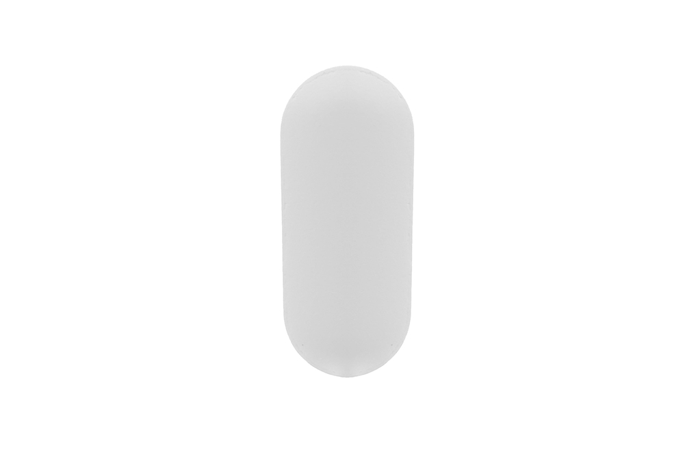 Cefuroxim VPC 500mg trị nhiễm khuẩn