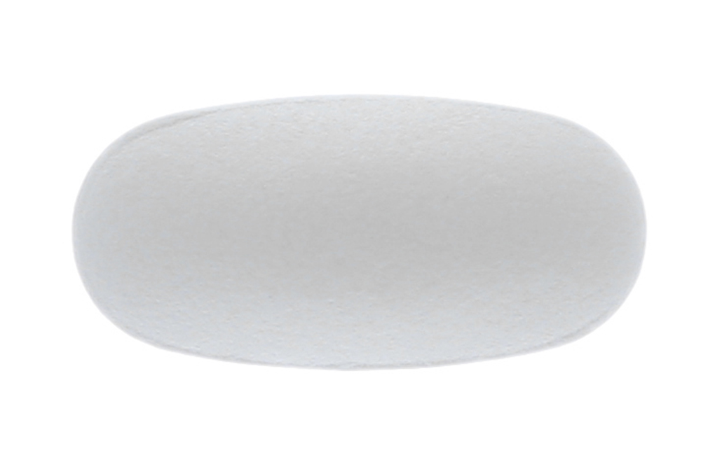 Klamentin 500/125 trị nhiễm khuẩn