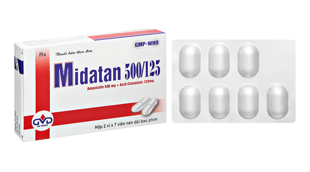 Midatan 500 125 Tr Nhi M Khu N 2 V X 7 Vi N 09 2024   Midatan 500 125 Khang Sinh Tri Nhiem Khuan Mac Dinh 2 