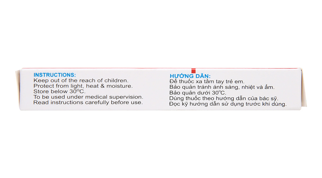 Montemax 10mg Tablets trị hen phế quản mãn tính