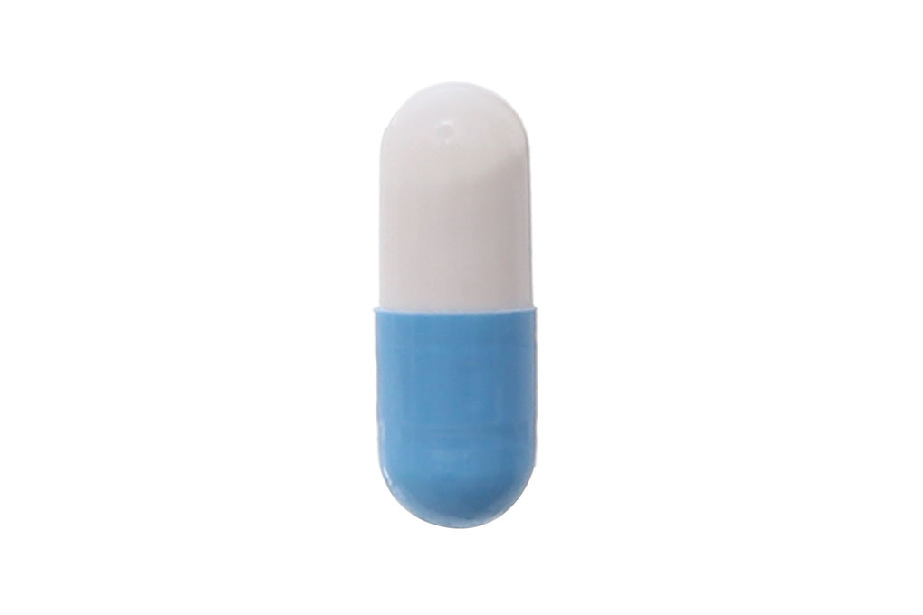 Broncho-Vaxom Children 3.5mg trị nhiễm khuẩn hô hấp, tăng miễn dịch