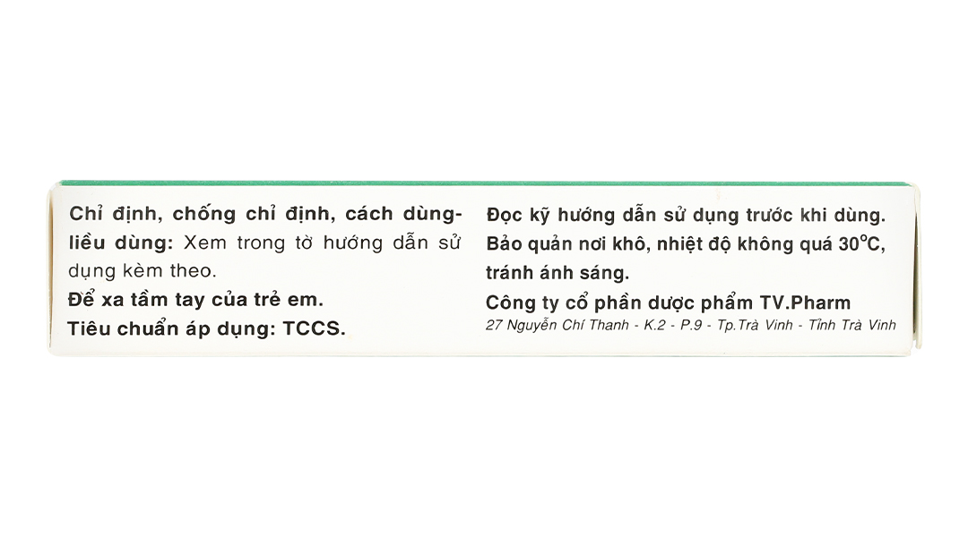 Neo-Corclion F trị ho khan, ho do kích ứng
