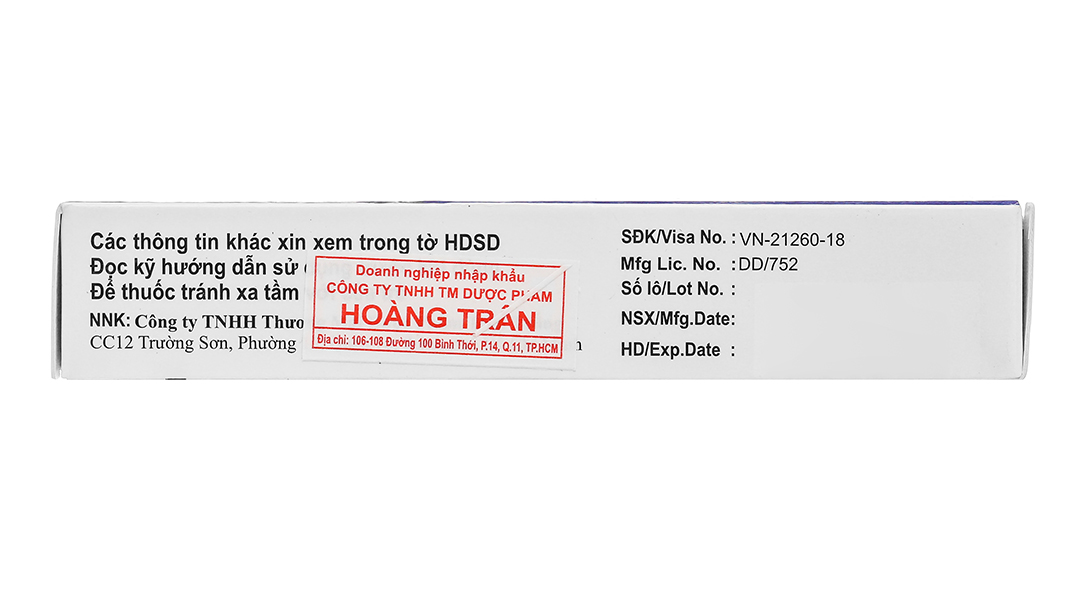 Noraquick 300 trị động kinh, đau dây thần kinh