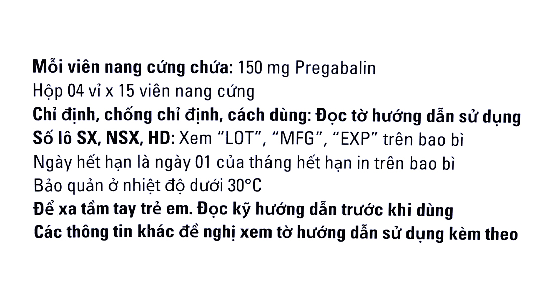 cách uống thuốc