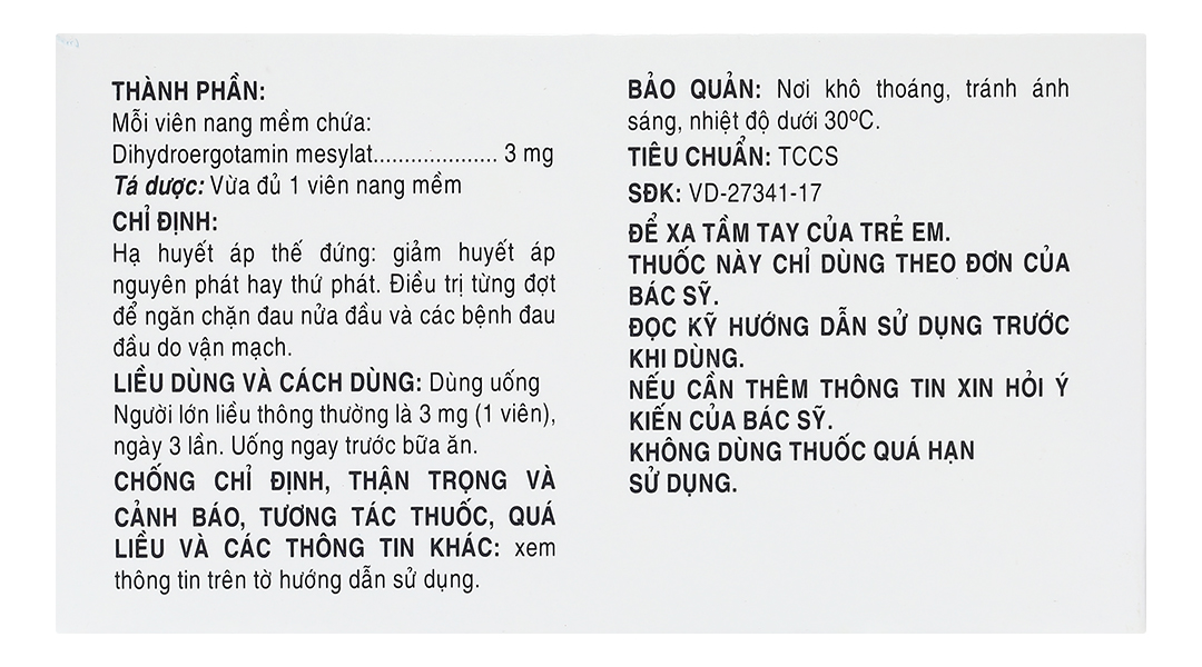 Thuốc Đau Đầu Có Gây Buồn Ngủ: Tìm Hiểu và Giải Pháp Hiệu Quả Cho Sức Khỏe Của Bạn