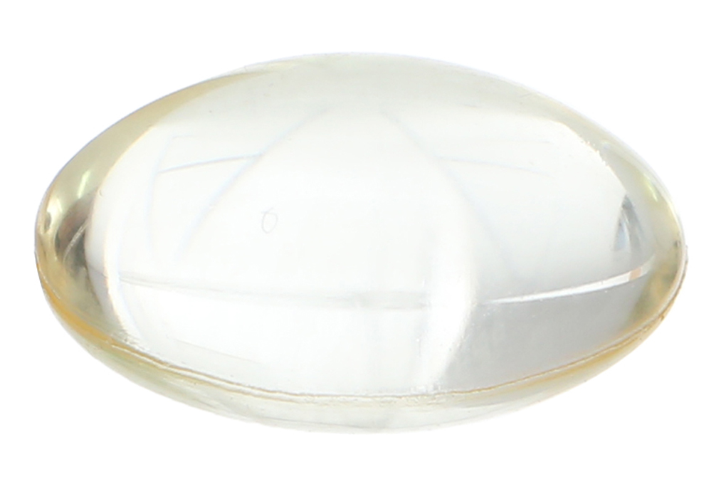 Pyme CZ10 trị viêm mũi dị ứng, mày đay