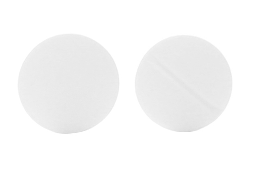 Histalong 10mg trị viêm mũi dị ứng, mề đay