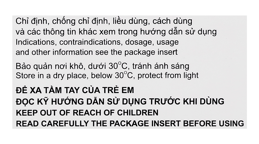 Trimeboston 100mg trị rối loạn chức năng đường tiêu hóa và ống mật