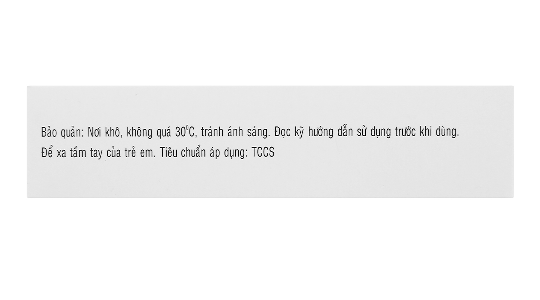 Alzole 40mg trị loét dạ dày, tá tràng