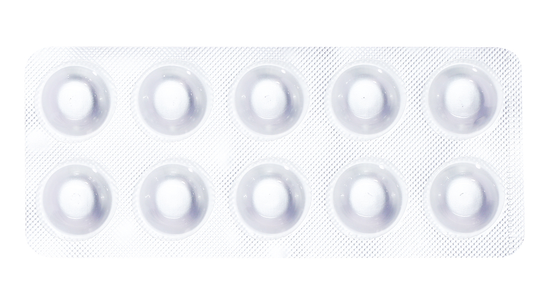 Rabofar 20 trị trào ngược dạ dày, thực quản