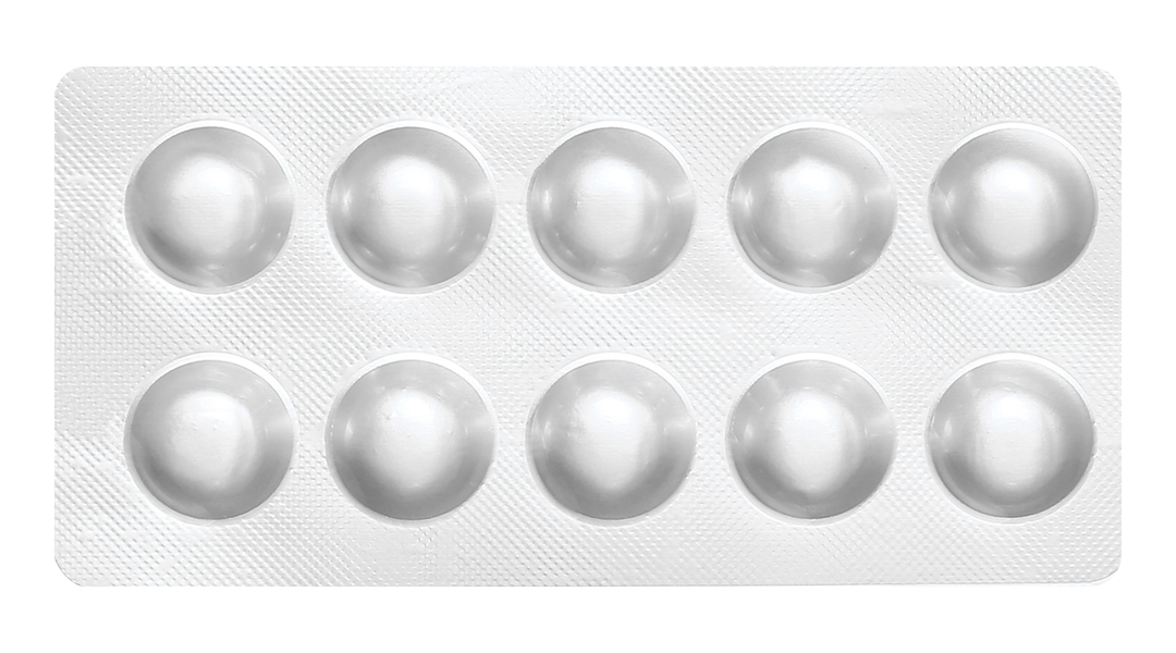 Damipid 100mg trị viêm loét dạ dày