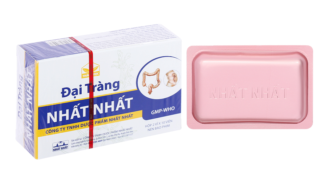 4. Phương Pháp Chẩn Đoán Viêm Đại Tràng