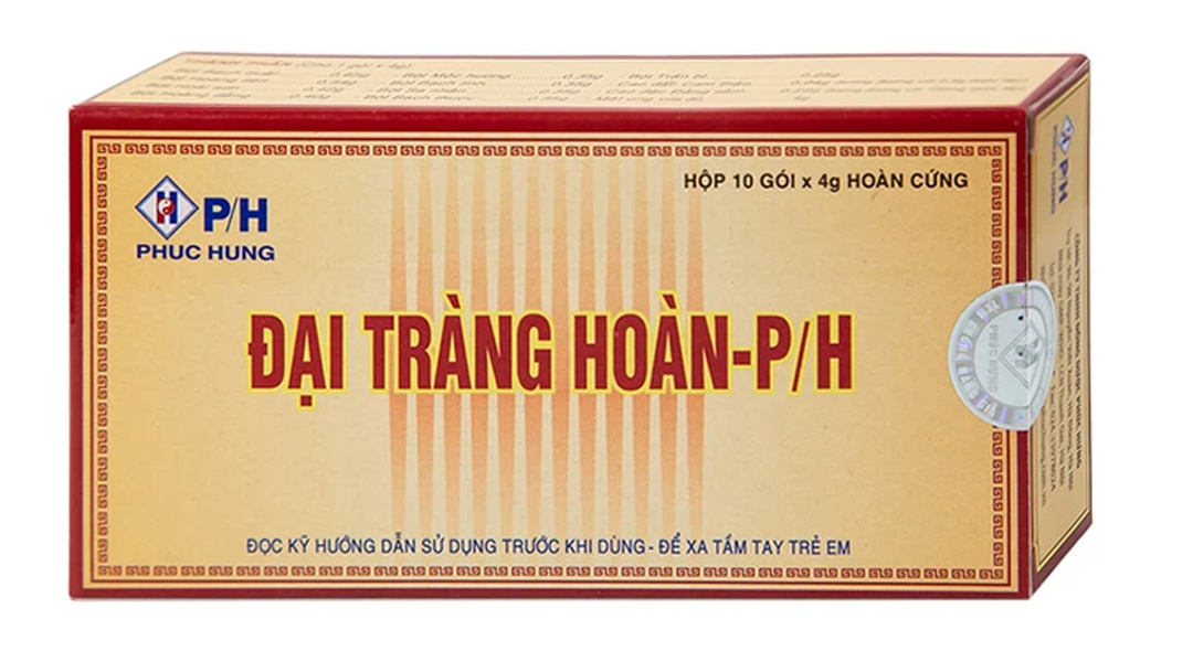 Đại Tràng Ph: Hiểu Biết Về Chức Năng, Vấn Đề và Cách Bảo Vệ Sức Khỏe