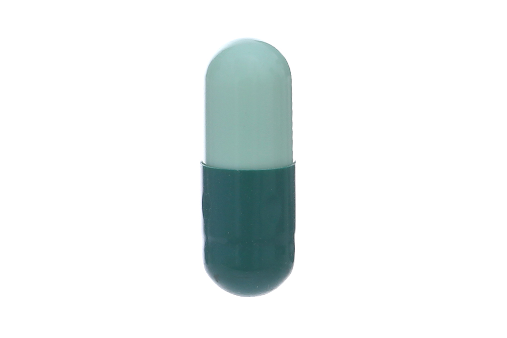 Lomedium 2mg trị tiêu chảy