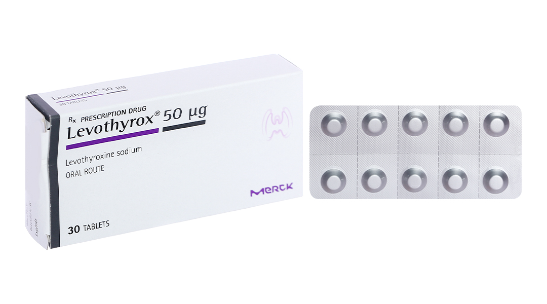 7. Kết luận về việc sử dụng Levothyrox 50mg