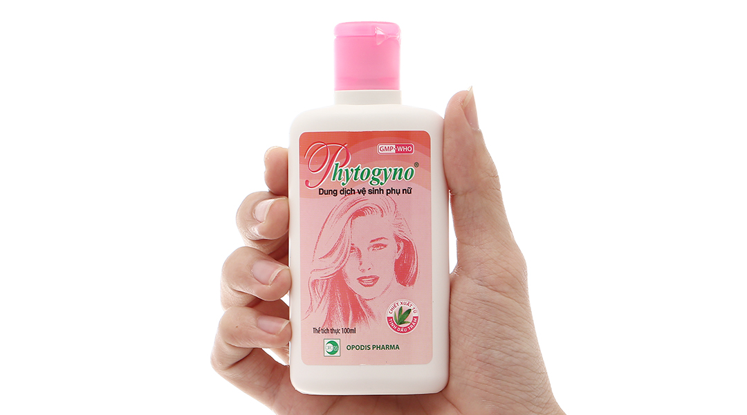 flo dünger kaufen FLO Dünger - NPK 2-3-2 für gesunde und kräftige Pflanzen main image 0