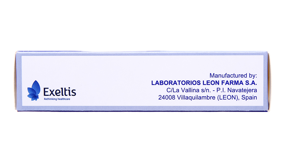 Cerciorat thuốc tránh thai khẩn cấp trong vòng 72 giờ