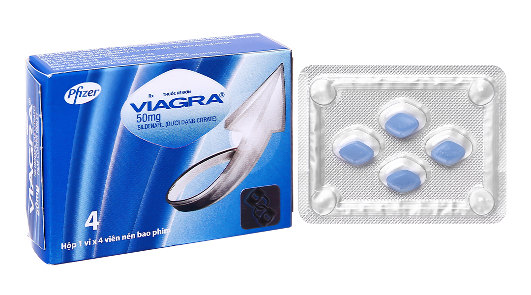 How to start With viagra in 2021