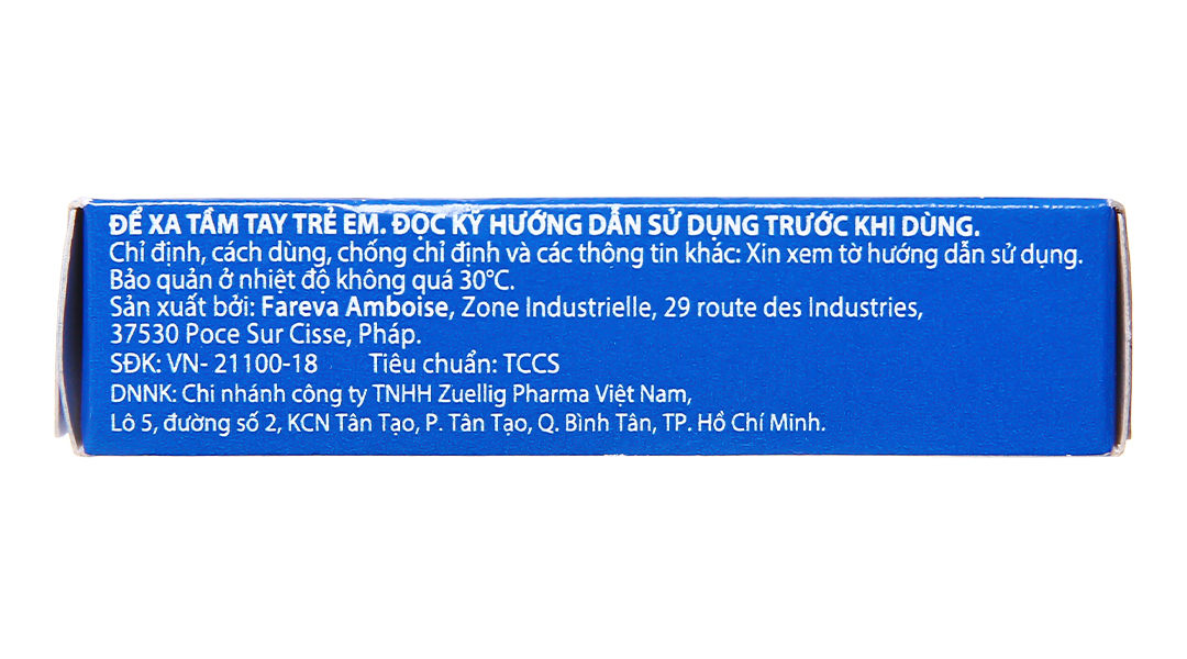Viagra 50mg trị rối loạn cương dương