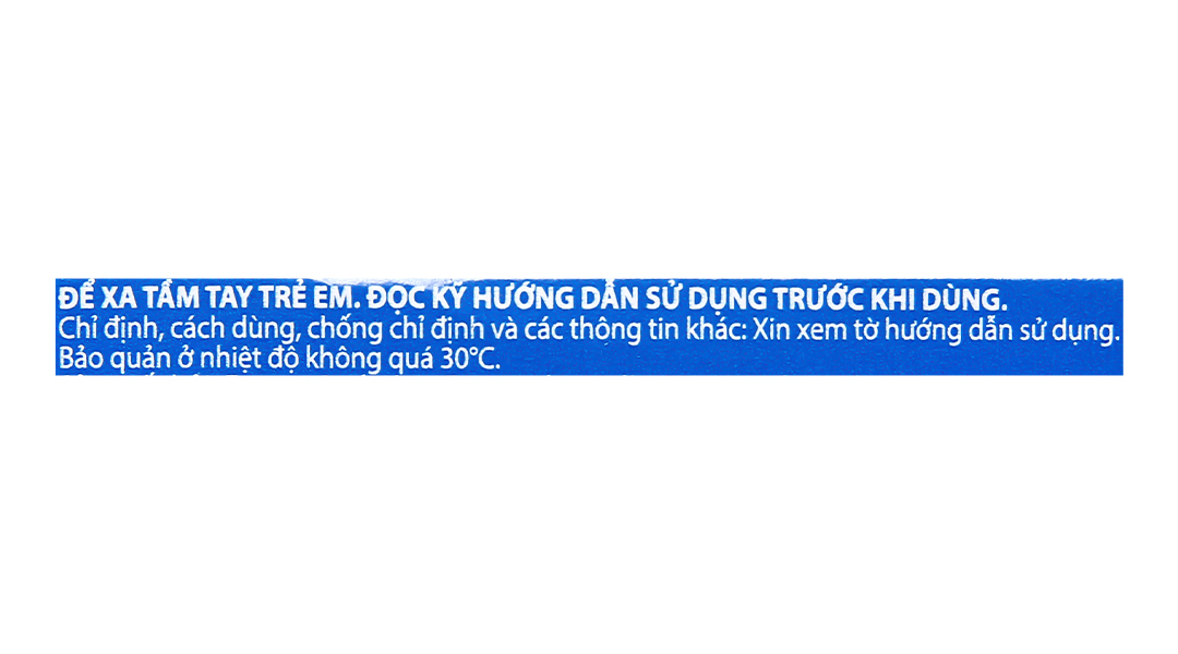 Viagra 50mg trị rối loạn cương dương