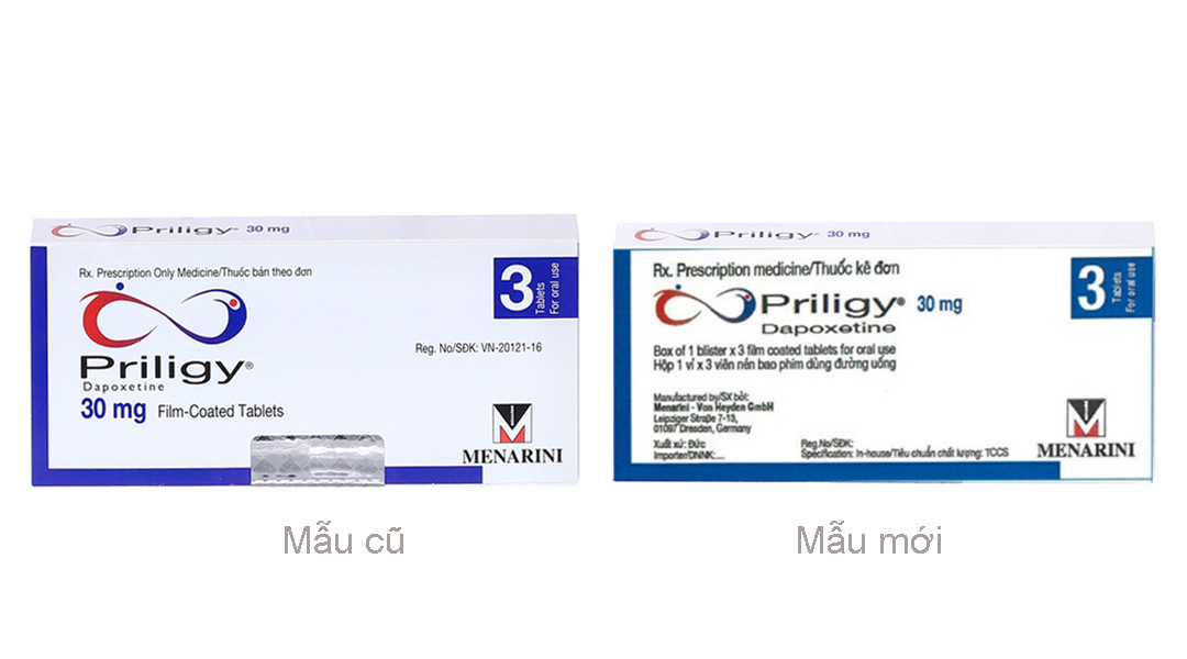 5 Problems Everyone Has With Apcalis Sx Oral Jelly – How To Solved Them