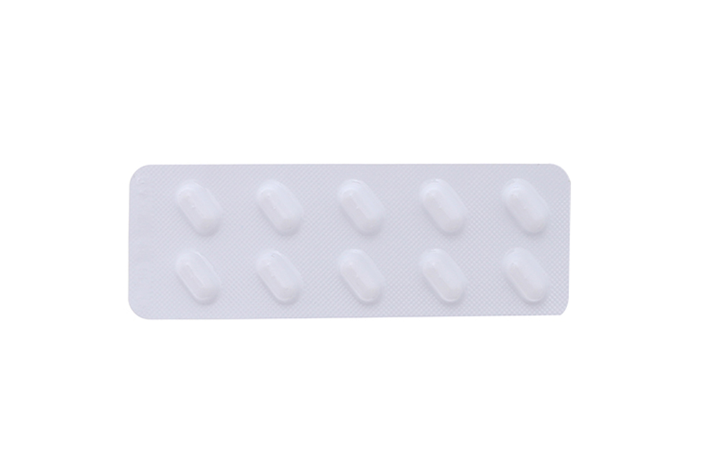 Clazic SR 30mg trị đái tháo đường