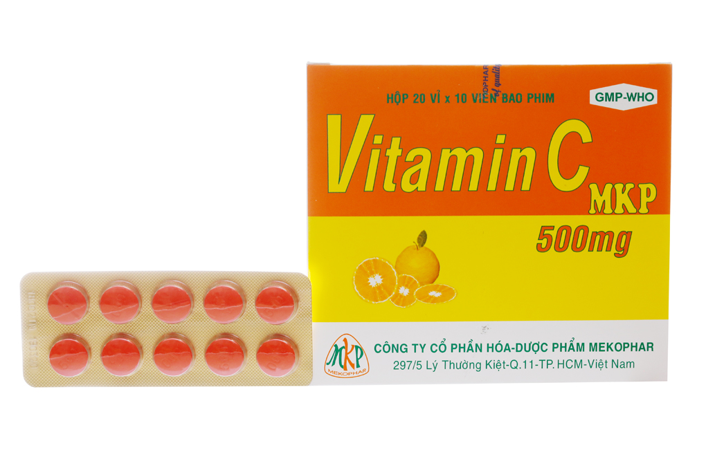 Bài Tập 1: Phân tích hàm lượng Vitamin C trong các sản phẩm thực phẩm khác nhau