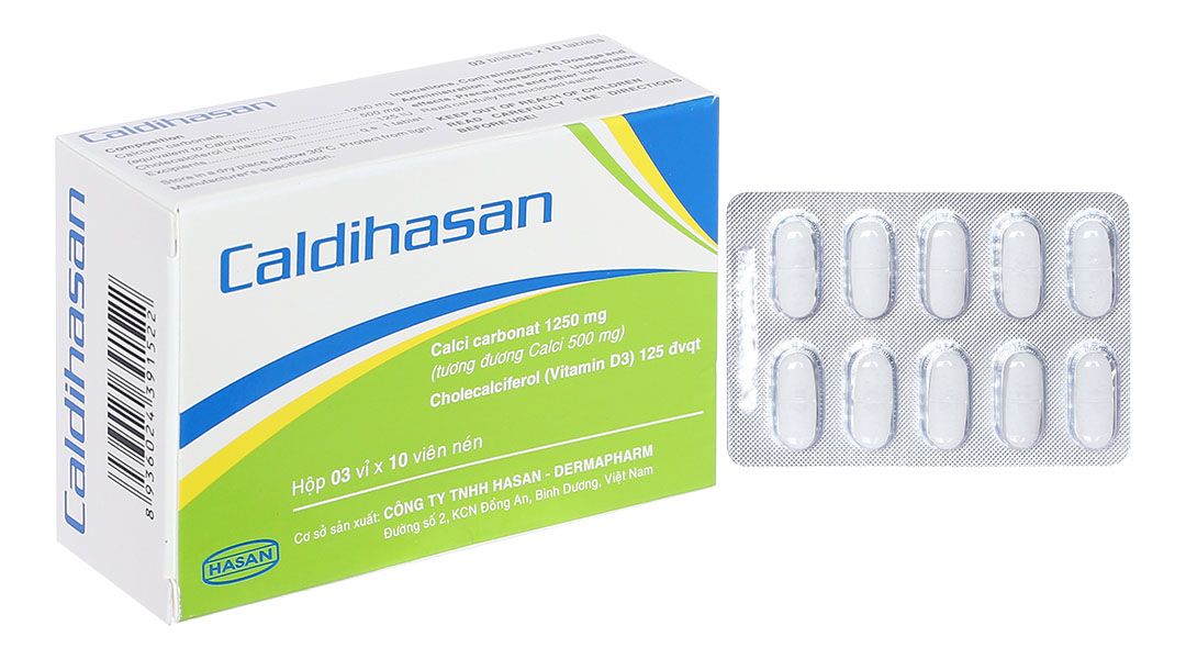 caldihasan-h-30vien-hinh-2-1.jpg