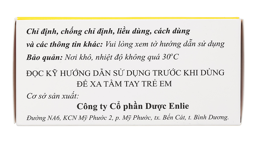Thuốc cốm Branchamine cung cấp các acid amin trong suy thận mạn tính