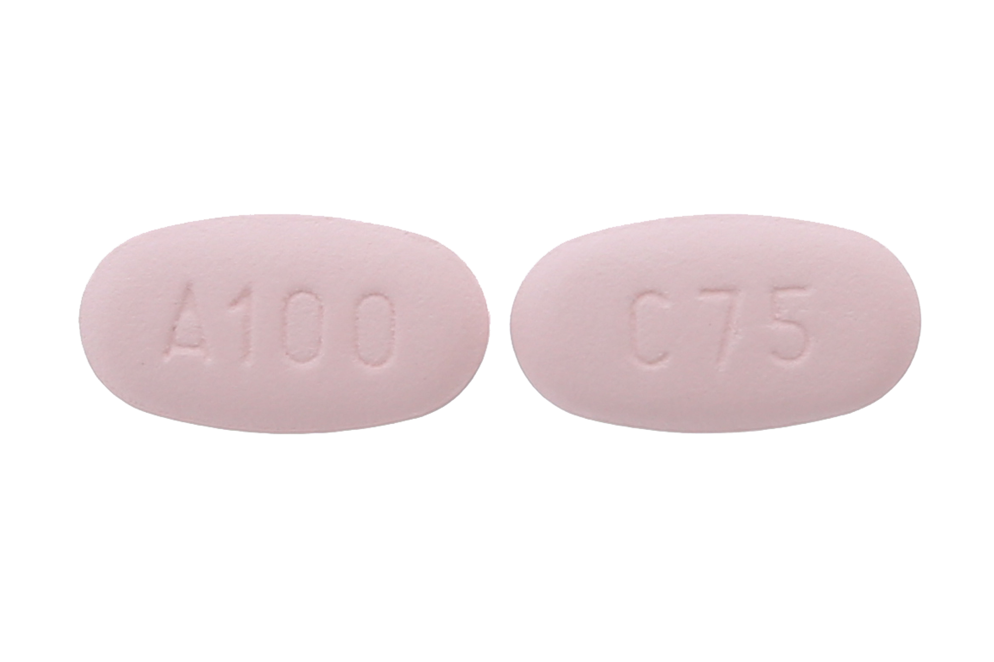 DuoPlavin 75mg/100mg phòng và trị huyết khối