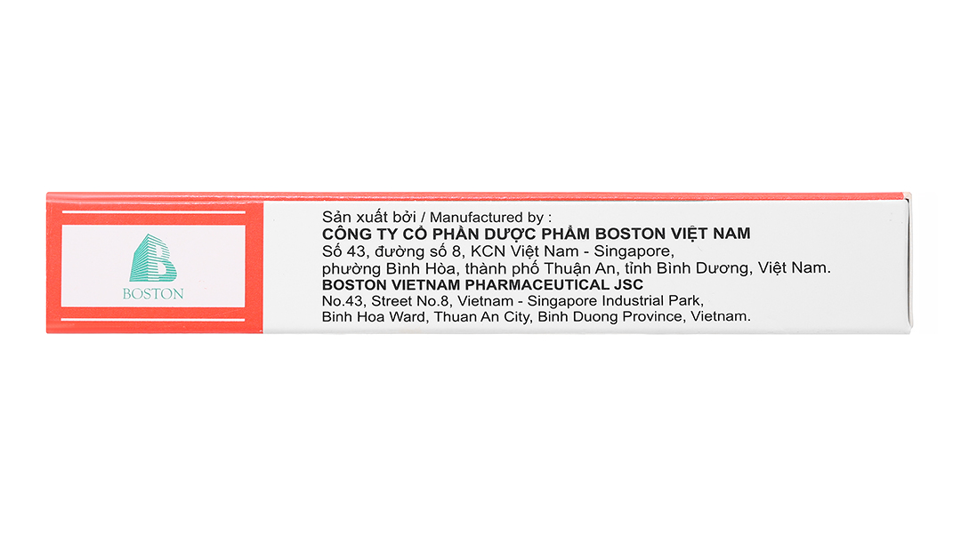 Clopalvix Plus ngừa xơ vữa động mạch, phòng ngừa huyết khối
