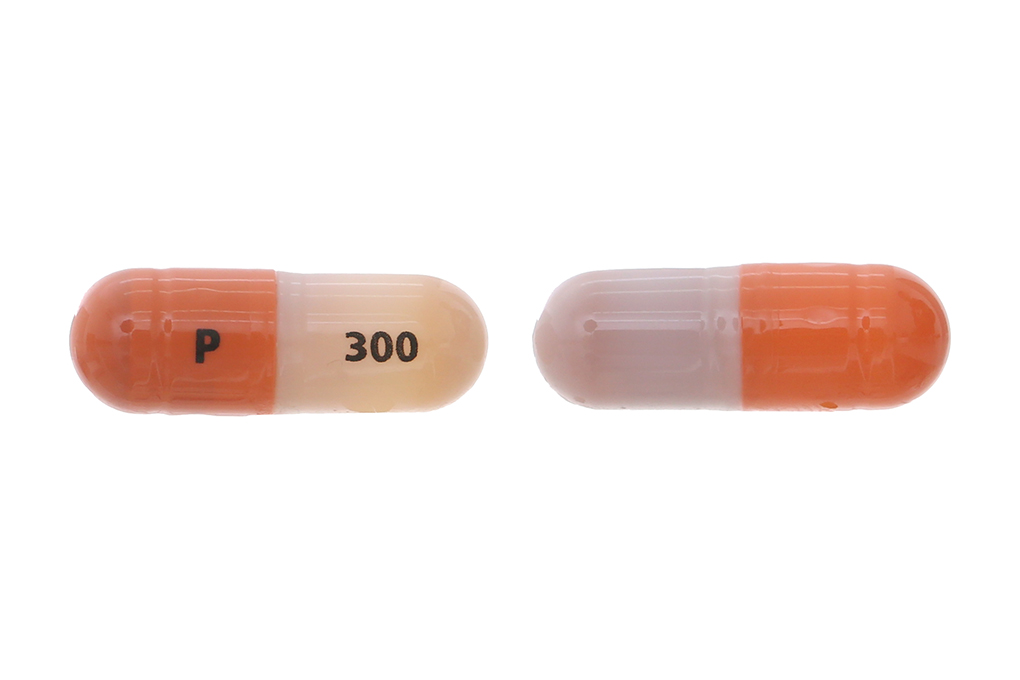 Piascledine 300 trị thoái hóa xương khớp