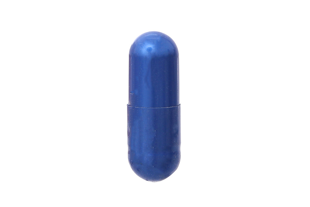 Glucosamin 500 VPC 500mg giảm triệu chứng thoái hóa khớp
